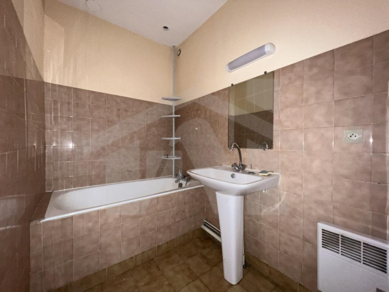 à vendre Appartement Grenoble - Photo 16