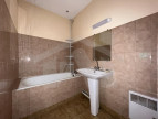 à vendre Appartement Grenoble