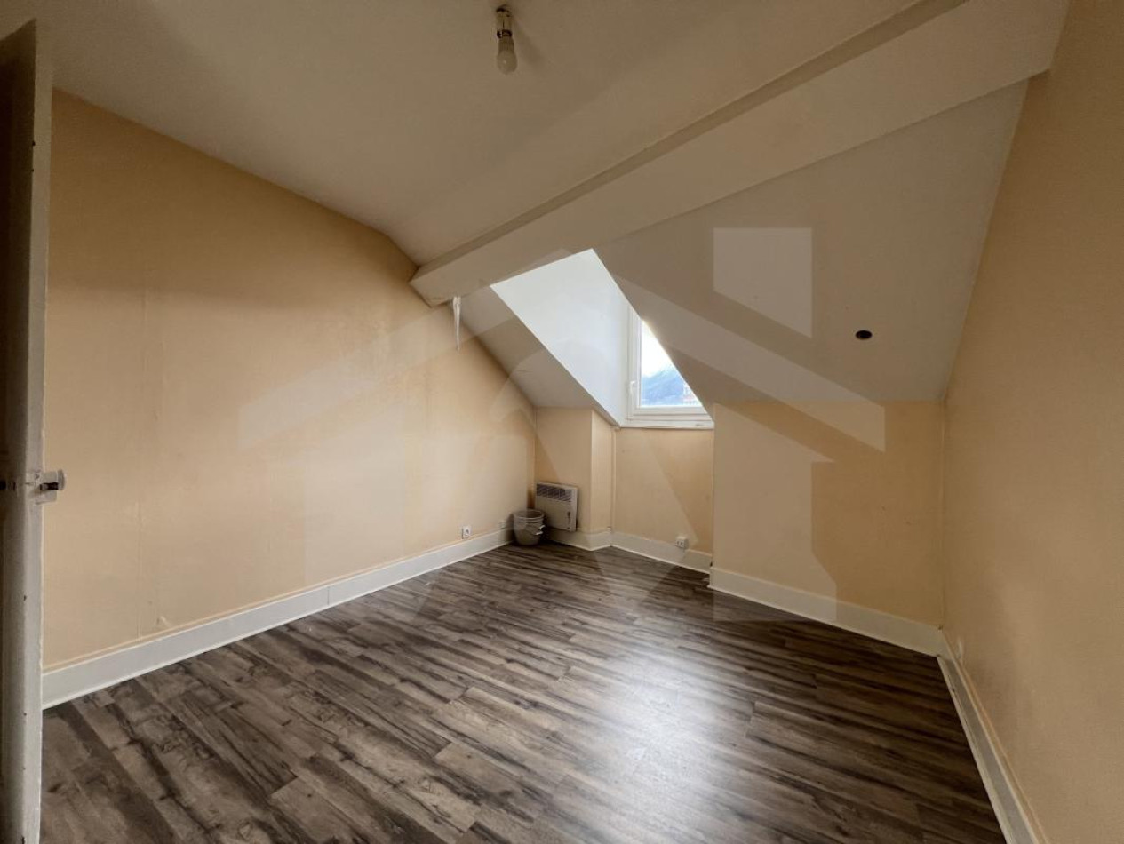 à vendre Appartement Grenoble - Photo 17