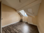 à vendre Appartement Grenoble