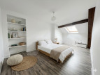 vente Appartement Grenoble