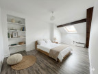 à vendre Appartement Grenoble