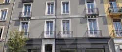 vente Appartement Grenoble