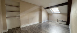 vente Appartement Grenoble
