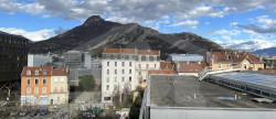 vente Appartement Grenoble