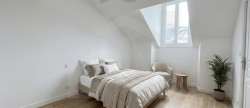 vente Appartement Grenoble