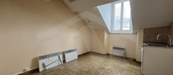 vente Appartement Grenoble