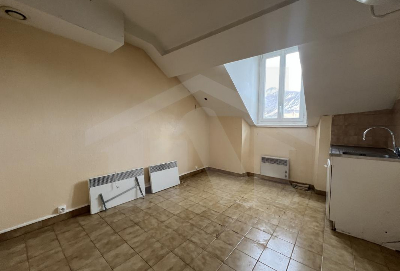 vente Appartement Grenoble - Photo 6