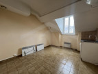 vente Appartement Grenoble