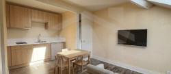 vente Appartement Grenoble