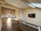 vente Appartement Grenoble