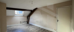 vente Appartement Grenoble
