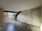 à vendre Appartement Grenoble