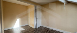 vente Appartement Grenoble