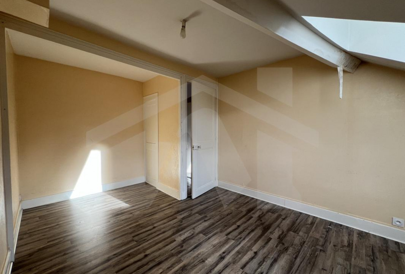 vente Appartement Grenoble - Photo 9