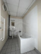 à vendre Appartement Grenoble