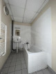à vendre Appartement Grenoble