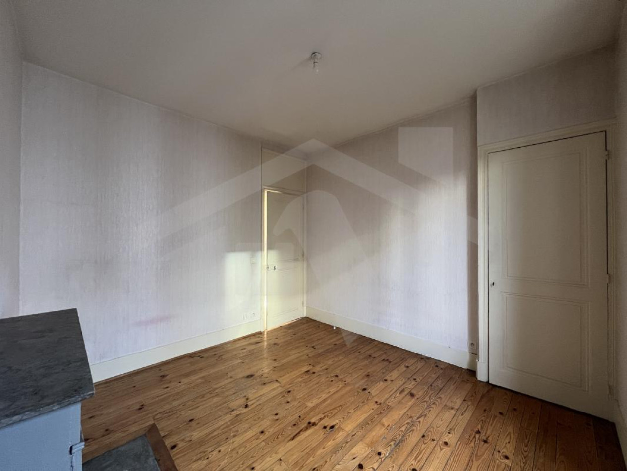 à vendre Appartement Grenoble - Photo 12