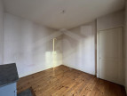à vendre Appartement Grenoble