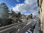 à vendre Appartement Grenoble