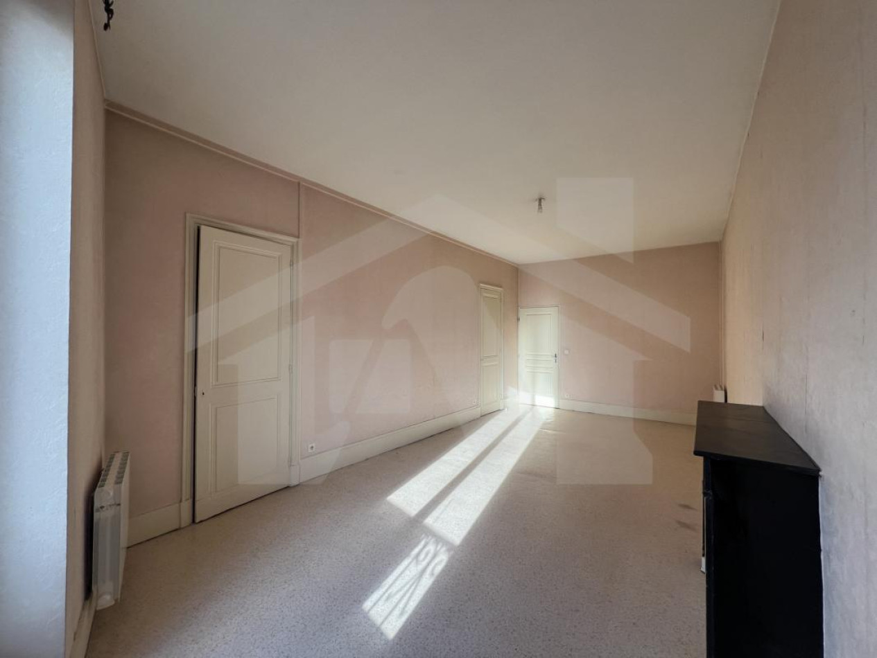 à vendre Appartement Grenoble - Photo 15
