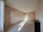 à vendre Appartement Grenoble