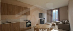 vente Appartement Grenoble
