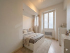 à vendre Appartement Grenoble