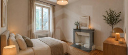 vente Appartement Grenoble