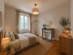 vente Appartement Grenoble