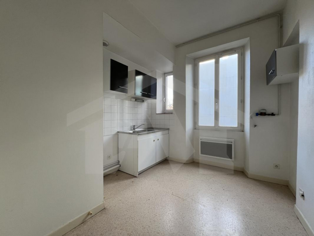 à vendre Appartement Grenoble - Photo 6