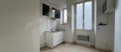 vente Appartement Grenoble