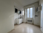 vente Appartement Grenoble