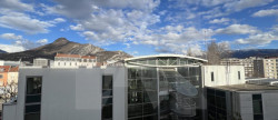 vente Appartement Grenoble