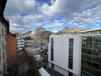 à vendre Appartement Grenoble