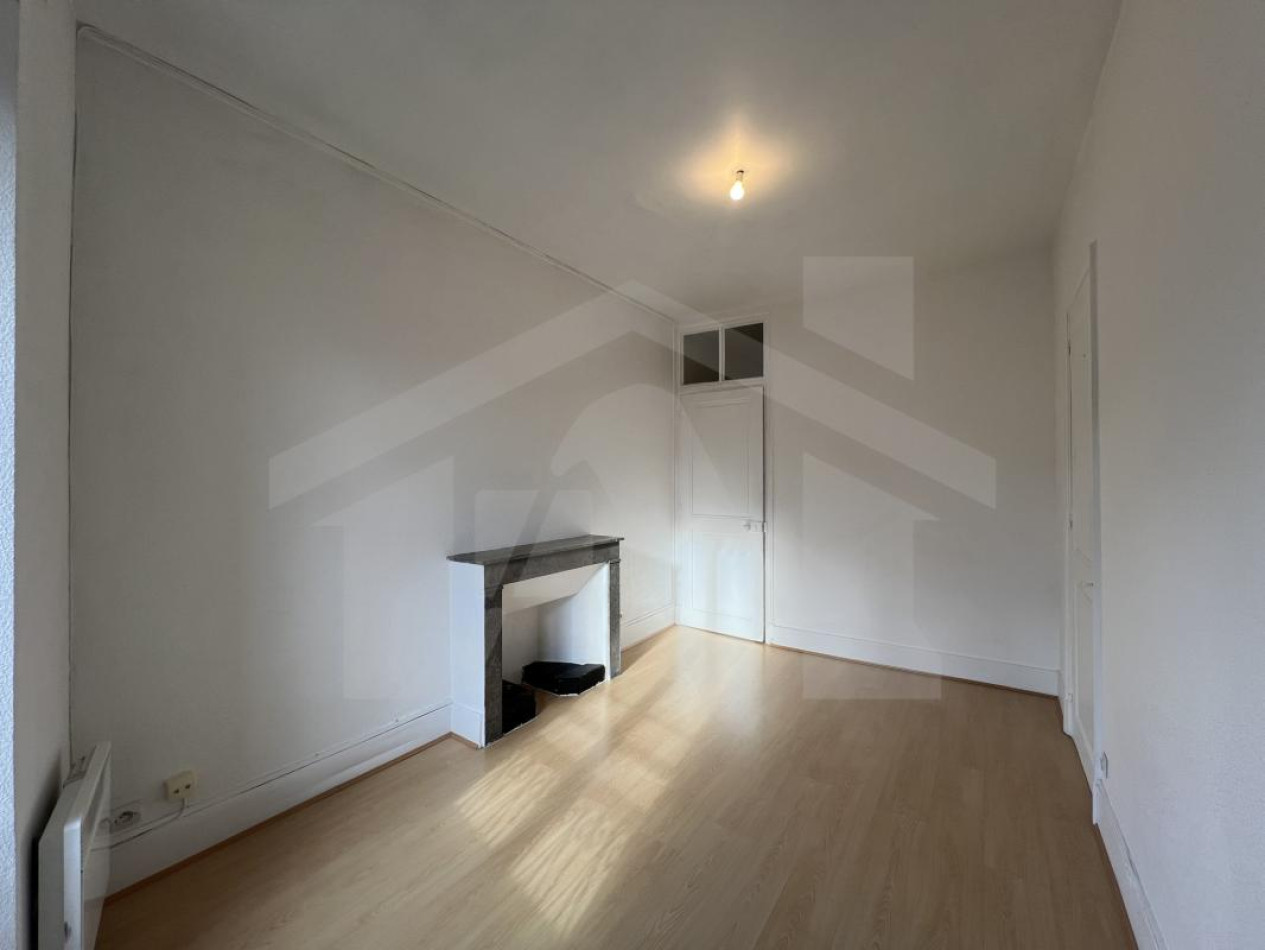 à vendre Appartement Grenoble - Photo 11