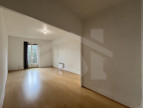 à vendre Appartement Grenoble