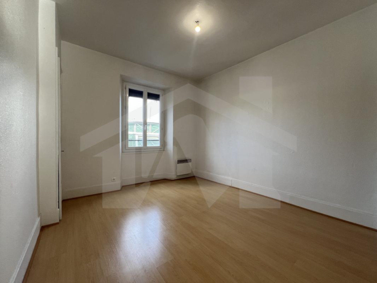 à vendre Appartement Grenoble - Photo 16
