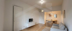 vente Appartement Grenoble