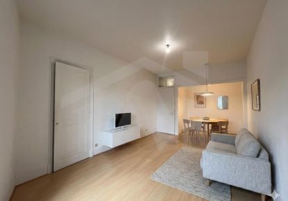 vente Appartement Grenoble