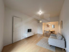 vente Appartement Grenoble