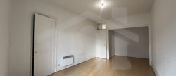 vente Appartement Grenoble