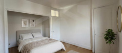 vente Appartement Grenoble