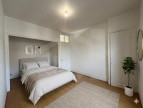 vente Appartement Grenoble
