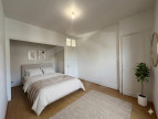à vendre Appartement Grenoble