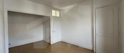 vente Appartement Grenoble