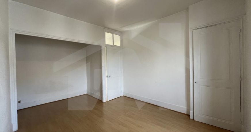 vente Appartement Grenoble