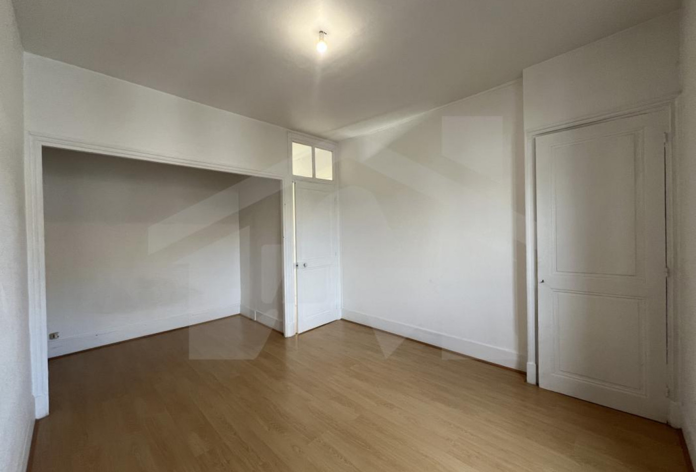 vente Appartement Grenoble - Photo 4