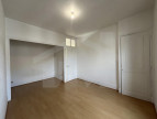 vente Appartement Grenoble