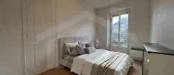 vente Appartement Grenoble